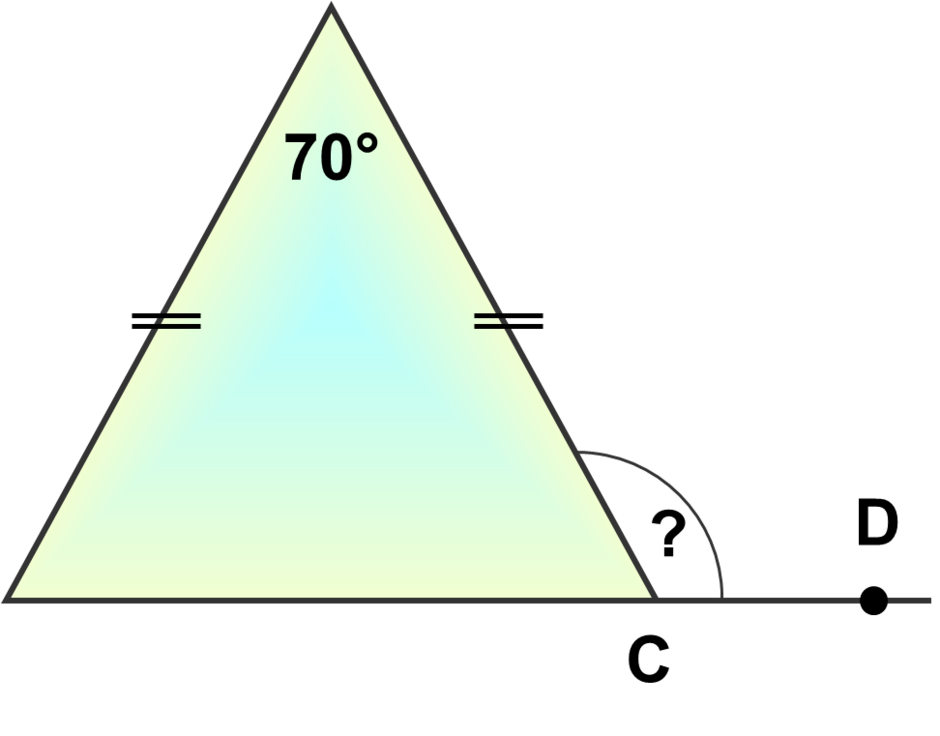 04017zv3-35b4-940x736.png