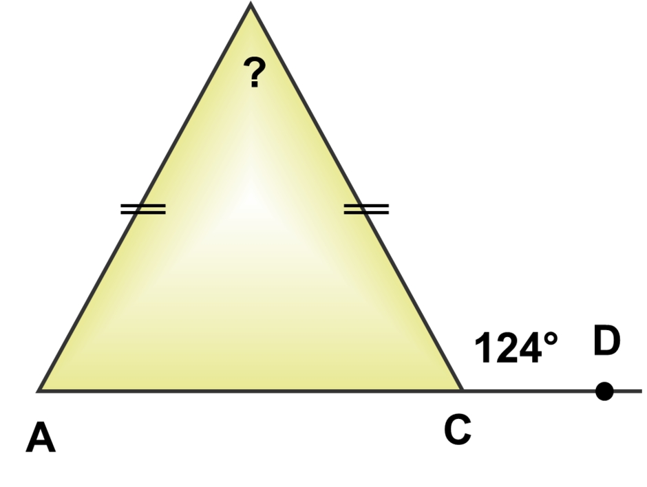 04017zvt-6608-940x708.png