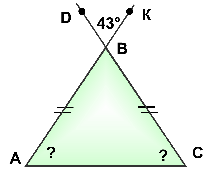 04017zwk-291d-897x743.png