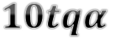 04017zxa-f2a5-118x38.png