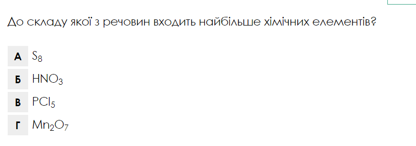 04017zxz-40a4-813x286.png