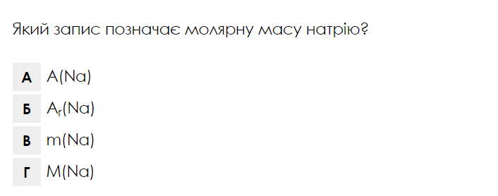 04017zy9-14fb-706x278.png