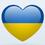 Кабанець Світлана