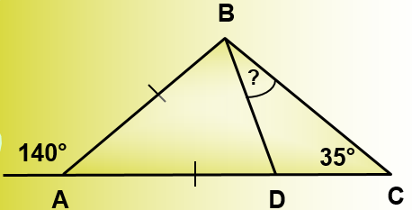04017zze-f7c1-458x233.png