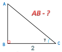 04017zzi-cbe0-202x168.png