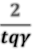 04018005-ab9a-52x75.png