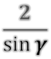 0401800n-c543-74x86.png