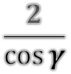 0401800y-ec8e-71x74.png
