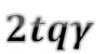 04018019-f879-99x50.png