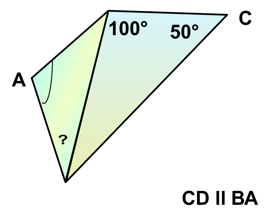 0401801a-ac75-926x762.png