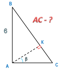 04018044-e284-200x226.png