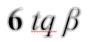 0401804g-af63-94x42.png