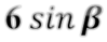 0401804y-a5f9-99x39.png