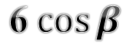 04018058-07d7-123x48.png