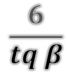 0401805r-8a9f-67x78.png