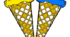 Подібні трикутники
