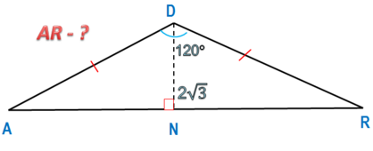 0401807y-1e87-418x170.png