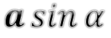 040180dd-0e67-111x38.png