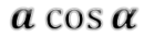 040180du-7c77-130x34.png