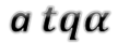 040180ei-90f8-108x40.png