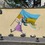 Доктор Святослав Васильович