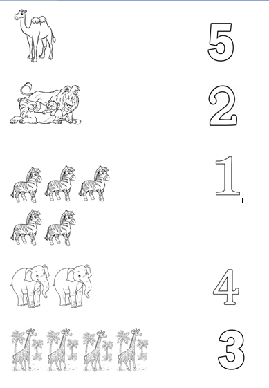 0401816g-f485-389x561.png