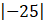 040181al-70db-46x23.png