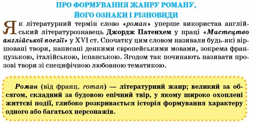 040181cx-3c7f-595x290.png