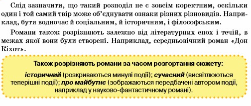 040181dj-86d5-578x244.png