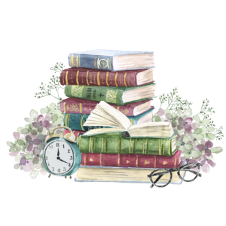 040181g1-bccb-329x329.png