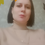 жакун оксана миколаївна
