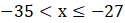 040181hi-c5dd-125x23.png