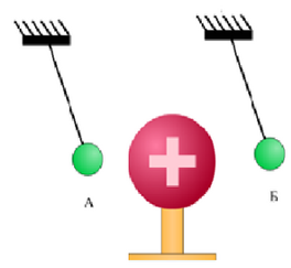 040181ix-10f4-264x243.png