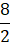 040181kj-88ce-10x43.png