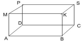 0401826y-034a-291x149.png