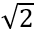 040182cs-16fd-38x32.png