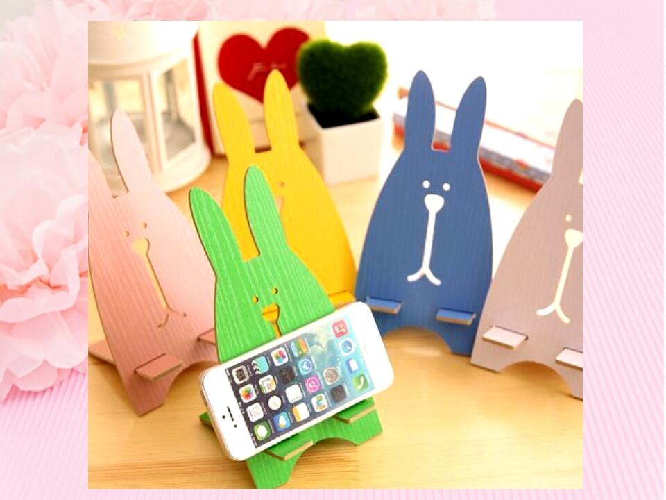 Презентація "Підставка під гаджет" | Презентація. Трудове навчання