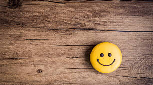 Emojis :)