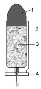 040182qw-b022-142x308.jpg