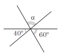 040182v9-ce0e-235x215.png