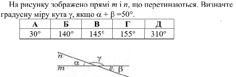 040182zr-23b4-786x257.png