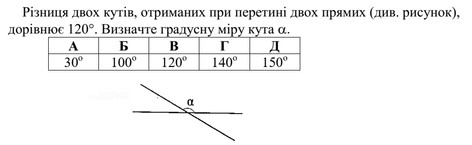 04018319-f5f5-940x290.png