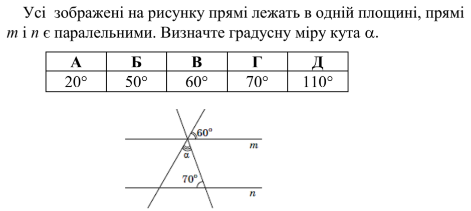 0401833r-f4eb-940x421.png