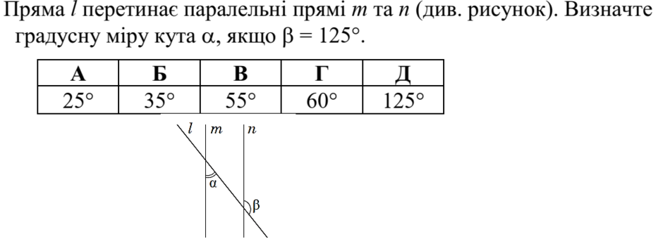 0401834j-8d18-940x344.png