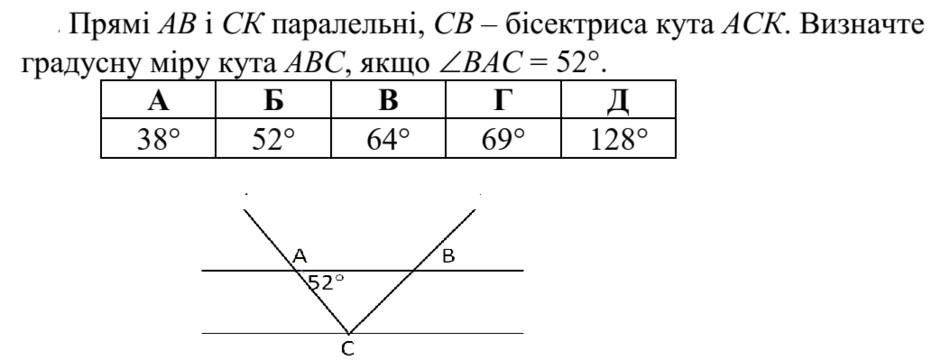 0401836g-acb4-940x360.png