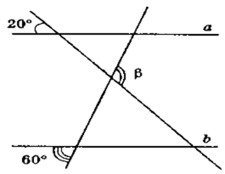 04018374-74ac-322x249.png