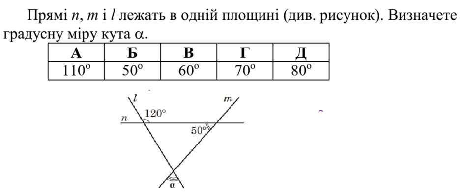 0401838j-467d-940x392.png