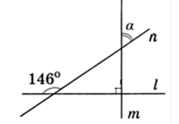 0401839m-8ef2-258x179.png