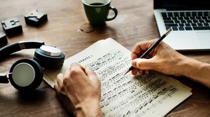 Songwriting
