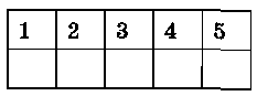 http://gdz-ukr.ucoz.ua/_nw/2/08021326.png
